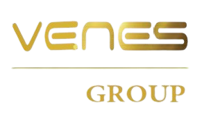 VENES GROUP